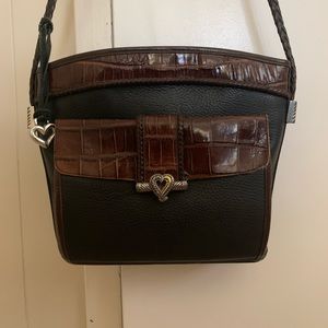 Brighton Purse
